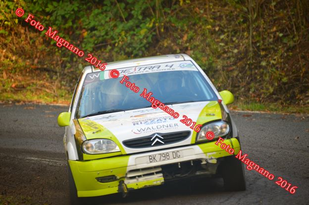 DSC_3281.JPG